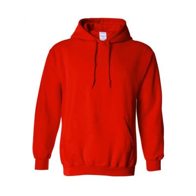 China Wholesale Mens Breathable Clothing Customize Blank Logo Men Hoodies Sweatshirts for sale