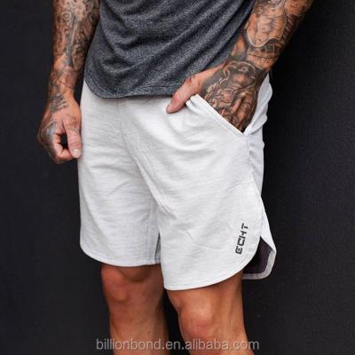 China Summer QUICK DRY Men's Fashion Casual Sportswear Men's Breathable Shorts Pants for sale