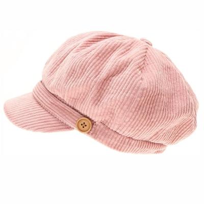 China COMMON Custom Corduroy Baker Boy Hat Newsboy Hat for sale