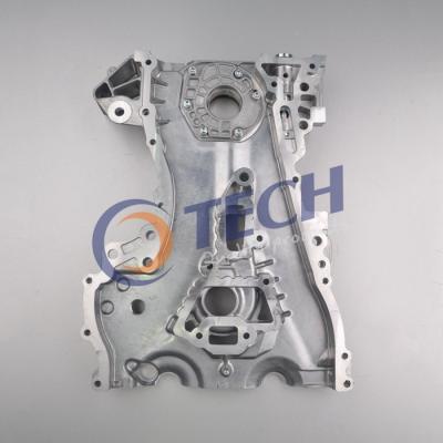 China hot sale 93190827 5638040 OIL PUMP FOR CAR 93190827 5638040 for sale