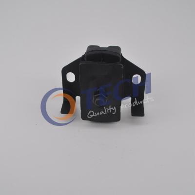 China Rubber AUTO PARTS 12361-54143 / 12361-54141 ENGINE MOUNT ENGINE MOUNTS for sale