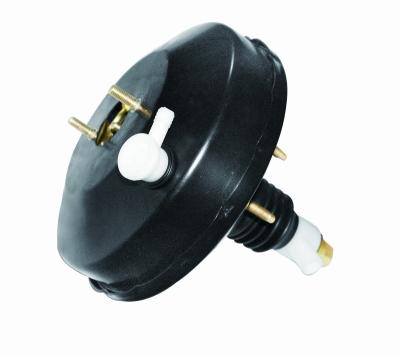 China HOT SALE FA-188 BRAKE BOOSTER FOR CAR 8