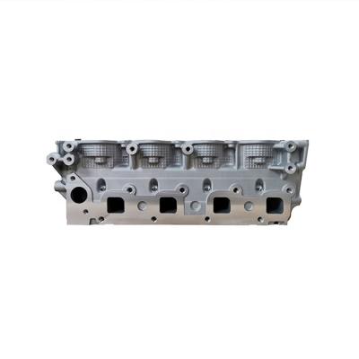 China CYLINDER HEAD SUIT FOR NISSAN NAVARA YD25 ETI YD22 ETI 11039-EB30A DST for sale