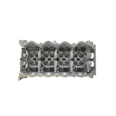 China CYLINDER HEAD SUIT FOR NISSAN NAVARA YD25 YD22 11040-5M300 DST for sale