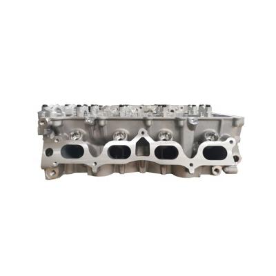 China CYLINDER HEAD FOR TOYOTA PICNIC 2TR-EGR 11101-0C040 DST for sale