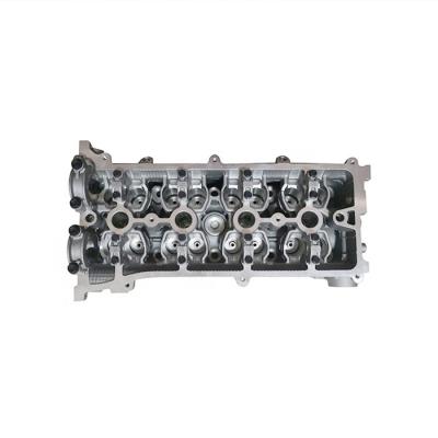 China CYLINDER HEAD FOR TOYOTA RAV4 1AZ 2AZ 11101-28011 DST for sale