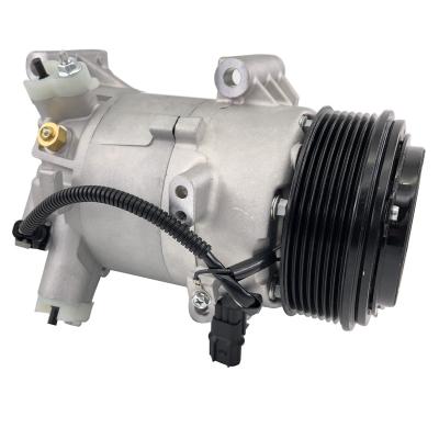 China 388105AAA02; 388105AAA03; CO29304C; 388105AAA01; Civic 141332 AIR STATE COMPRESSOR for sale