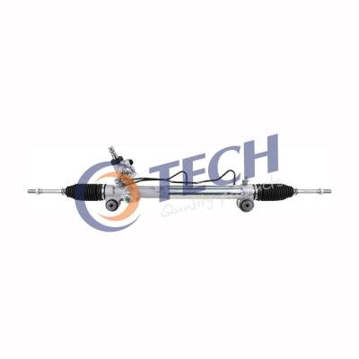 China AUTO PARTS LHD POWER STEERING RACK Camry STEERING RACK 44250-33330 / 44200-33350 for sale