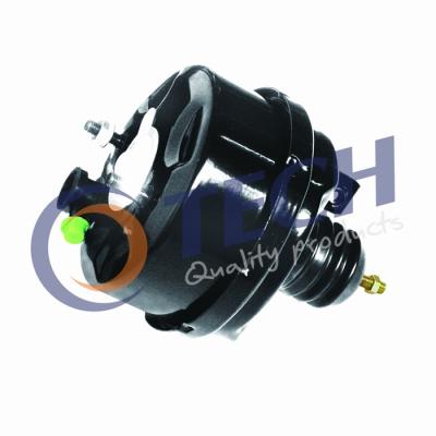 China HIZET S88 44610 87501 VACUUM BOOSTER BRAKE BOOSTER FOR CAR for DAIHATSU for sale