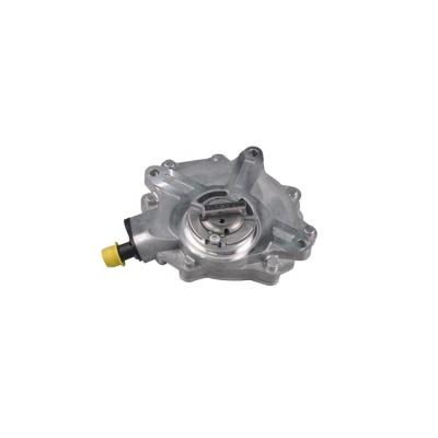 China Vacuum Pump For E90 320i E60 E82 Z4 X1 E83 E46 OEM 11667635656 11667542498 For BMW for sale