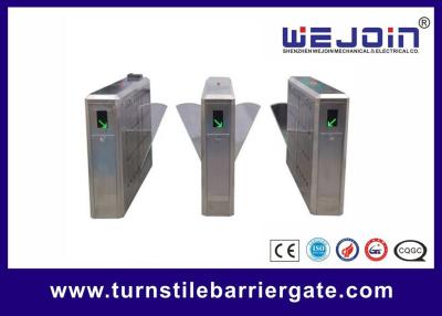 China Automatic Access Control  for sale