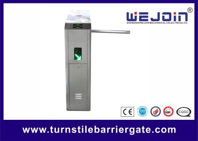 China Best Selling Tripod Turnstile With High Security for sale