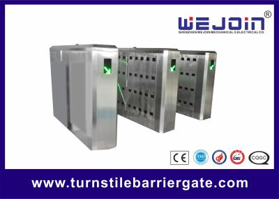 China card reader , fingerprint access control , access control system, flap barrier for sale