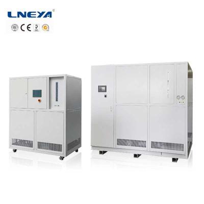 China Factory Price Ultra Low Temp Refrigerator For Pharmaceutical Industry for sale