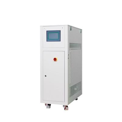 China Recycling Heater Chiller -25 | 200c 8L | 30L for laboratory 50*85*130~80*120*185CM for sale