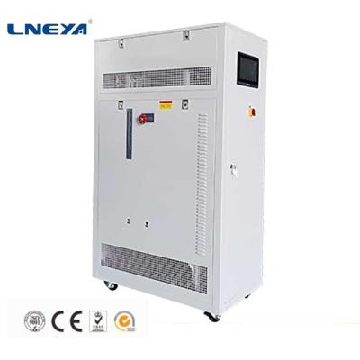 China Semiconductor Industry And Others Extreme Temperature Testing Equipment For Semiconductor Industry for sale