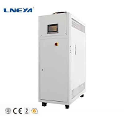 China LNEYA High and Low Semiconductor Industry and Others Temperature Tester for Chip Performance Test for sale