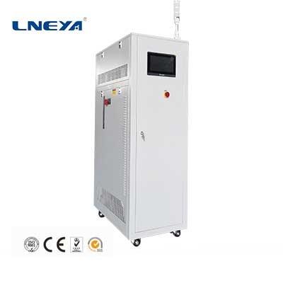 China Industry and Others High Quality Semiconductor Test Refrigerator for Chip Cooling Test for sale