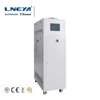 China High Quality Performance G1/2~G1/DN32 PN10 RF Temperature Semiconductor Testing Instrument for sale