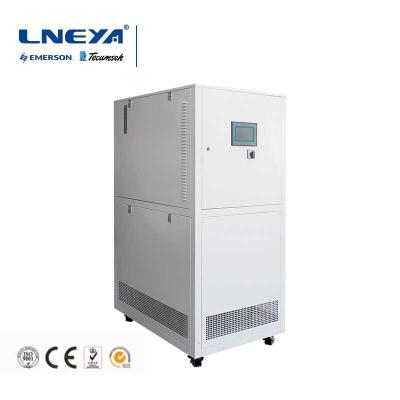 China LNEYA IC Chip Ambient Temperature Performance Test G1/2~G1/DN32 PN10 rf equipment for sale