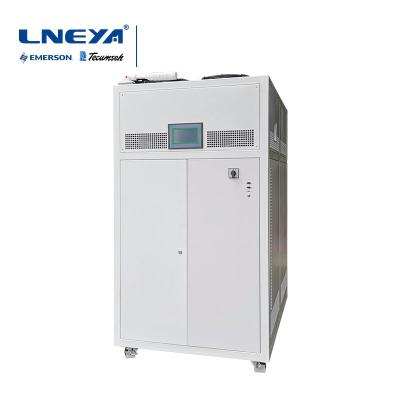 China Industrial Auto Car Battery Testing Machine Tester For Hybrid Car 2.5~60kw for sale