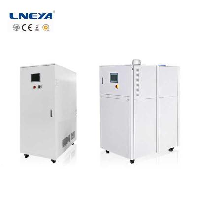 China Semiconductor Temperature Cycling Test System Temperature Test For Semiconductor Chip Cooling for sale