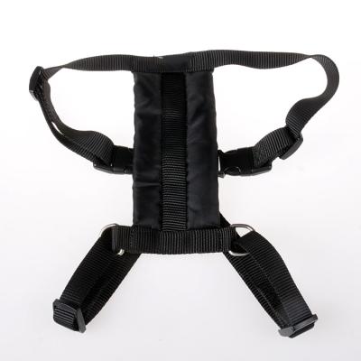 China Wholesale High Quality Viable Safety Belts Dog Cat Adjustable Seat Belt Strap Leash for sale