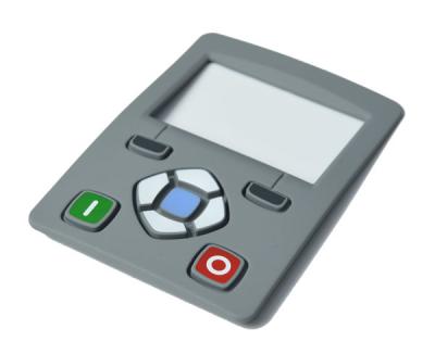 China Durable Overlay Materials For Scratch Resistant Custom Membrane Switches for sale