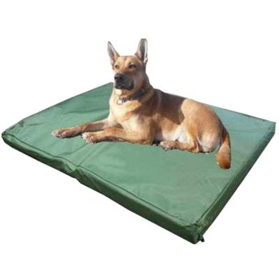 China Breathable Pet Sofa Dog Beds Waterproof Bottom Cat Bed House Warm Soft for sale