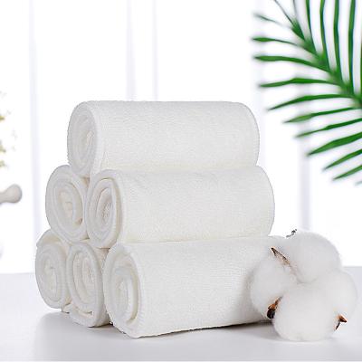 China New Design Soft Charcoal Printed Natural Bamboo Ultra Thin Disposable Bamboo Diapers for sale