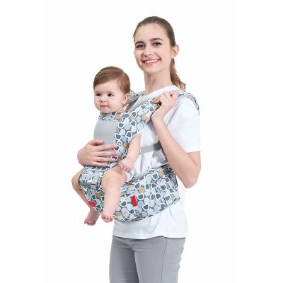 China China Factory Eco-Friendly Baby Wrap Carrier High Quality Baby for sale