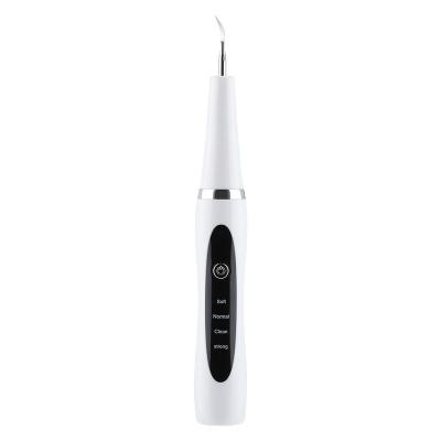 China RV A Simple Tooth Cleaner For Removing Dental Stones And Protecting Teeth, Teeth And Gums for sale