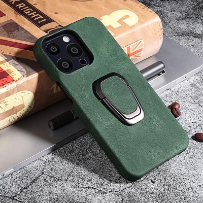 China Dream Flip Phone Case For Sony 5 Stand III Cell Phone Case for sale