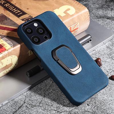 China Dream Flip Phone Case For Sony 10 Stand III Cell Phone Case for sale