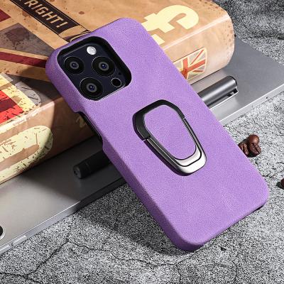 China Dream Flip Phone Case For MOTO G30 ​​/ MOTO G10 / MOTO G20 Stand Cell Phone Case for sale