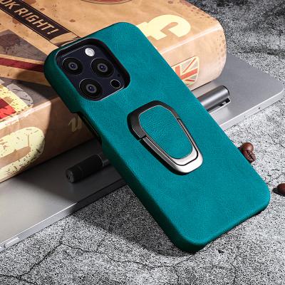 China Dream Flip Phone Case For Google Pixel 6 Stand Cell Phone Case for sale