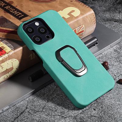 China Dream Flip Phone Case For Samsung A02 / Samsung M02 Stand Cell Phone Case for sale