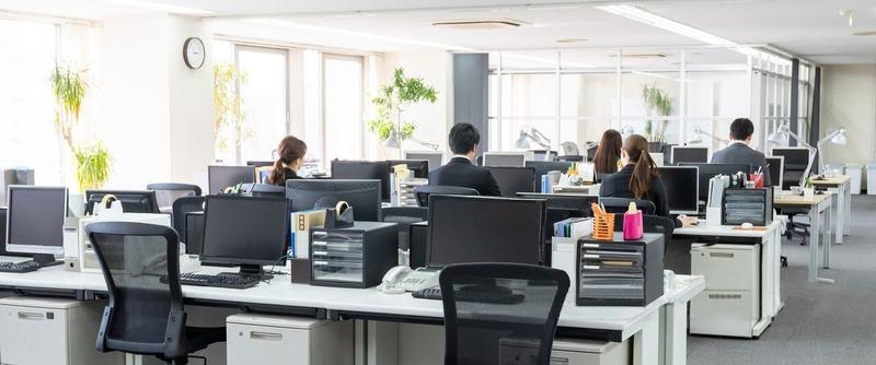 Verified China supplier - Foshan San Dun Furniture Co., Ltd.