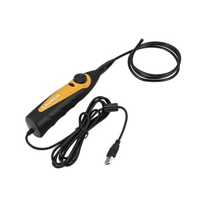 China Launch VSP-600 Universal Inspection Camera Videoscope 5.5MM Endoscope VSP600 for Viewing&Capturing Video&Images for sale