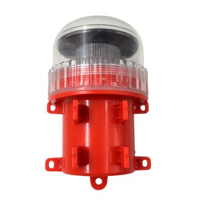 China Luxury High Quality Stick Deep Drop Fishing Underwater Led Light For Night for sale