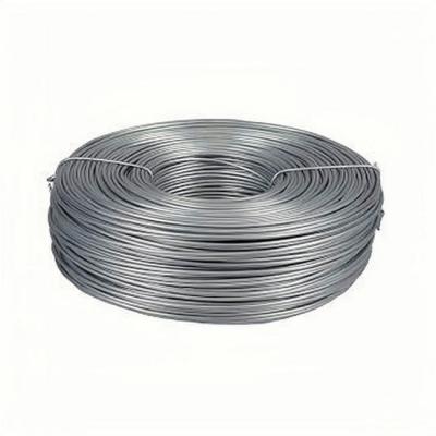 China Hot Sale Small Binding Yarn Rebar Tying or Wrapping Yarn with 3.5lbs Per Spool with Cheap Price for sale