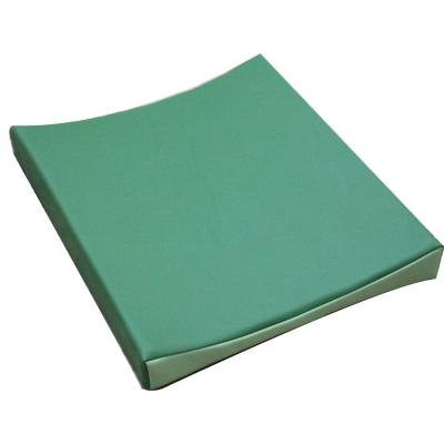 China Soft Waterproof Baby Changing Mat Waterproof Mat Baby Changer for sale