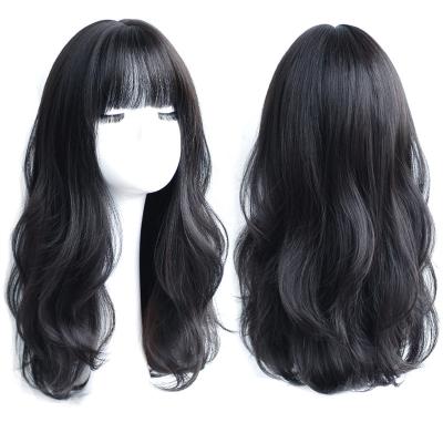 China Real direct sales 100% daily handwoven crafts factory use hair ombre hair headwear for sale