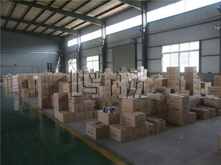 Verified China supplier - Zhuhai Raylong Technology Co., Ltd.