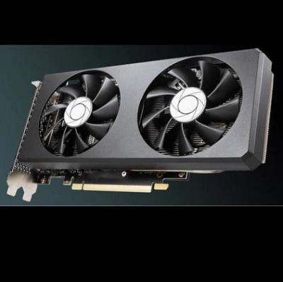 China The workstation The RTX 4060 will have 12GB of video memory for sale