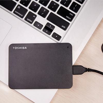 China To External Portable Hard Disk 12cm x 10cm x 5cm (4.72in x 3.94in x 1.97in) External USB3.0 HDD 2.5 HD Hard Disk Drive 1TB 2TB 4TB Computers Hard Drive Disk shiba laptops for sale