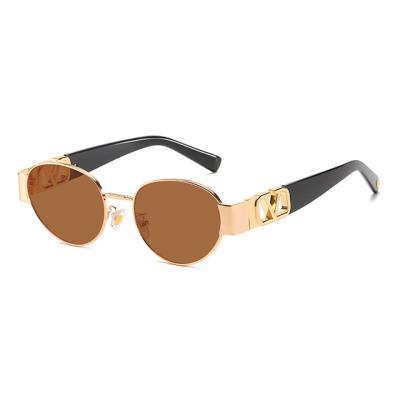 China Oversized Square Sunglasses Women Sun Glasses DLL2185 DL Fashion Sunglasses 2020 Fashion Luxury Sun Glasses for sale