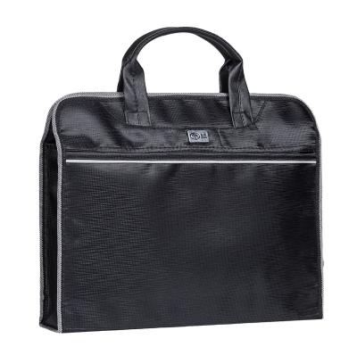 China Fashion Factory Direct Sale OEM Oxford Cloth Waterproof Business Briefcase Bag for sale