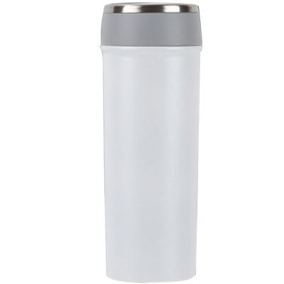 China PORTABLE pure high quality stainless steel color capacity vacuum cup various vacuum cup office school for sale