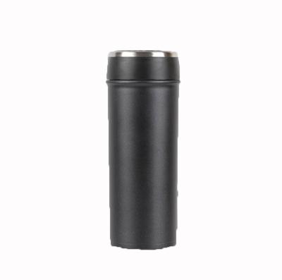 China High Quality PORTABLE Office and School Health Thermos Stainless Steel Thermos Vacuum Cups of Various Capacity for sale